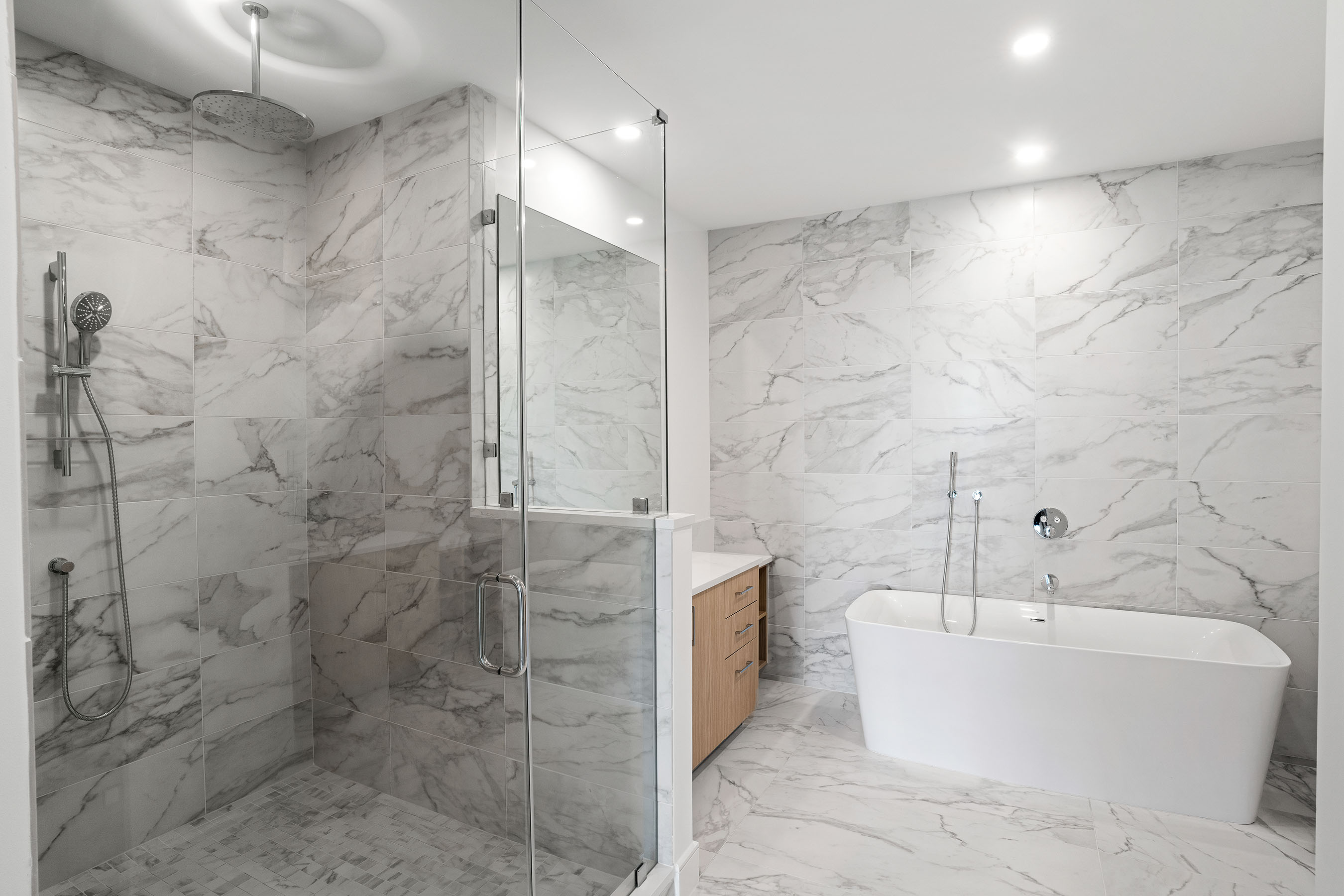  Elevated Luxury Living at The Dillon In Buckhead - 物件實景