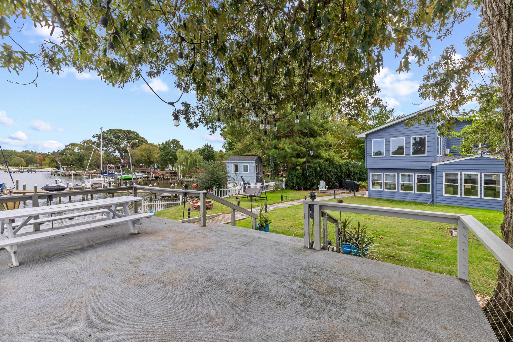  2014 Poplar Ridge Road, Pasadena, MD, 21122 - 物件實景