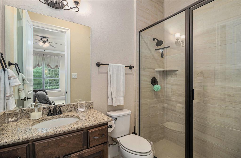 Tomball, Texas, 77375, United States, 6 Bedrooms Bedrooms, ,8 BathroomsBathrooms,Residential,For Sale,1804564