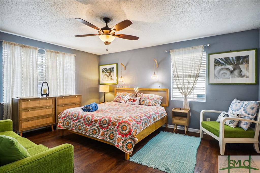 Tybee Island, Georgia, 31328, United States, 4 Bedrooms Bedrooms, ,3 BathroomsBathrooms,Residential,For Sale,1842082