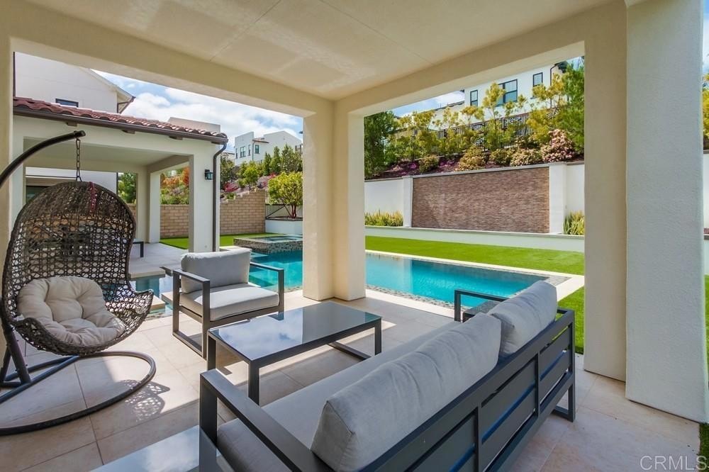 San Diego, California, 92130, United States, 5 Bedrooms Bedrooms, ,5 BathroomsBathrooms,Residential,For Sale,1905990