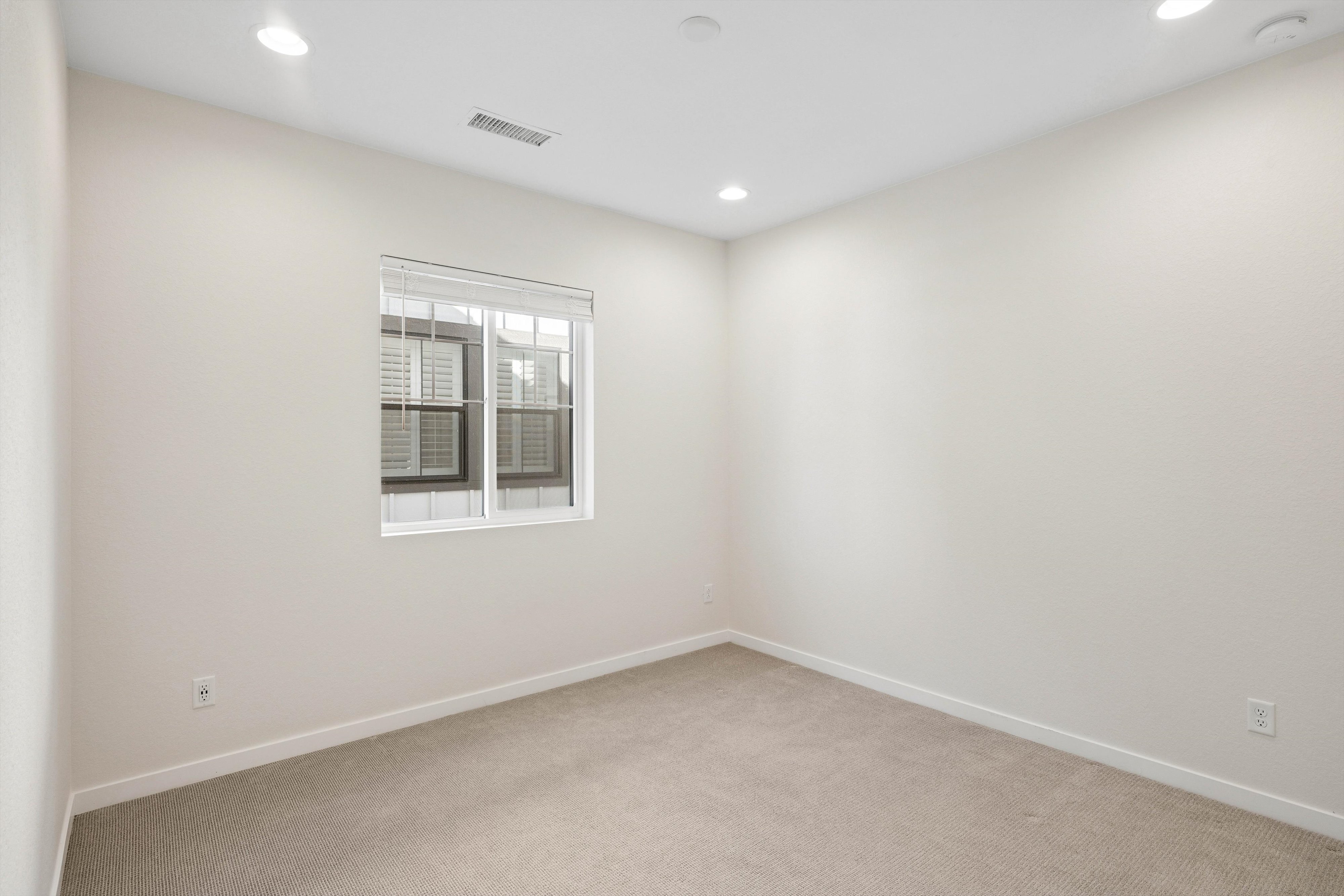  Ideally situated in the heart of Solstice - 物件實景