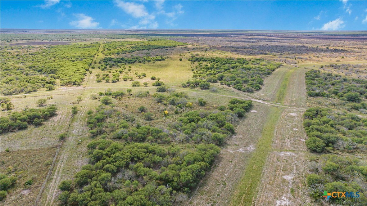 Tivoli, Texas, 77990, United States, ,Land,For Sale,1996181