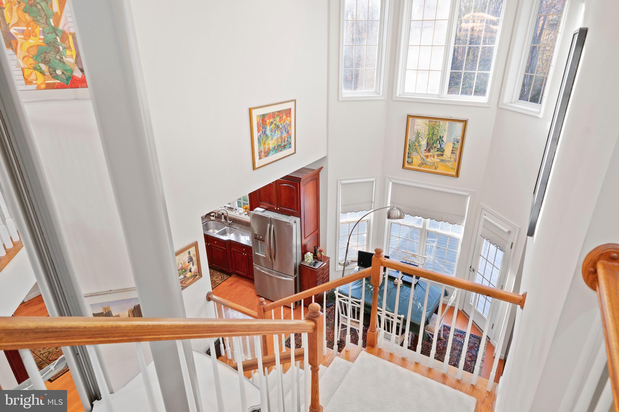 Port Tobacco, Maryland, 20677, United States, 6 Bedrooms Bedrooms, ,5 BathroomsBathrooms,Residential,For Sale,1995170