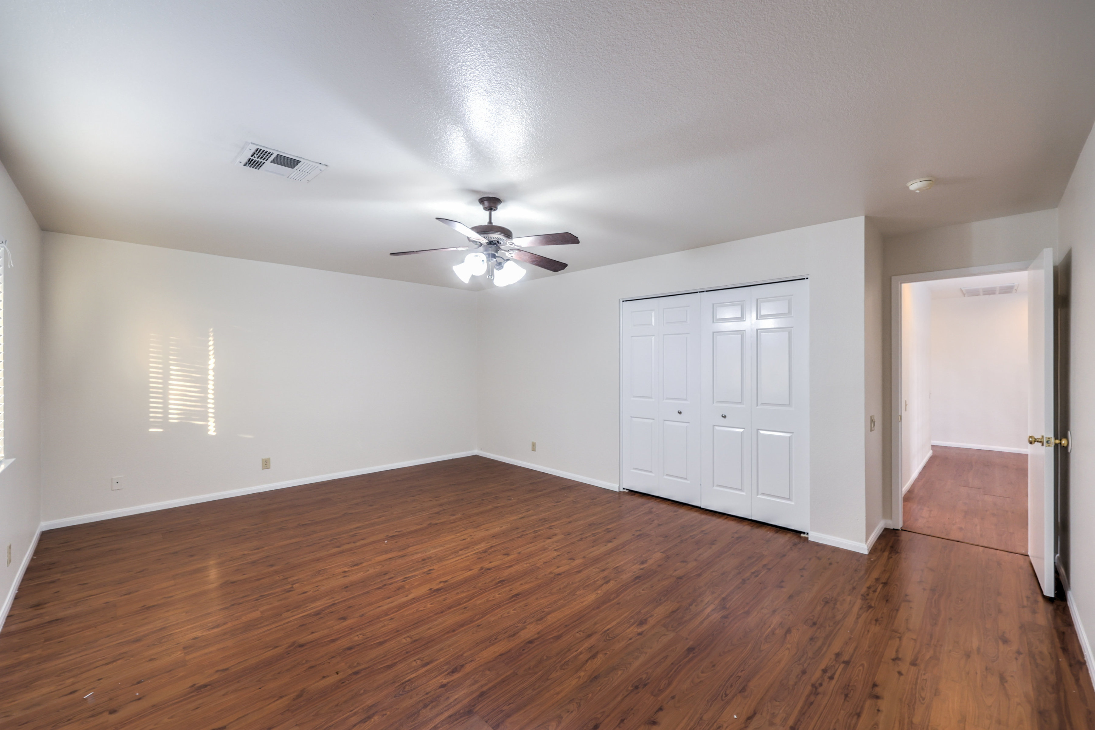  New to Market - 物件實景