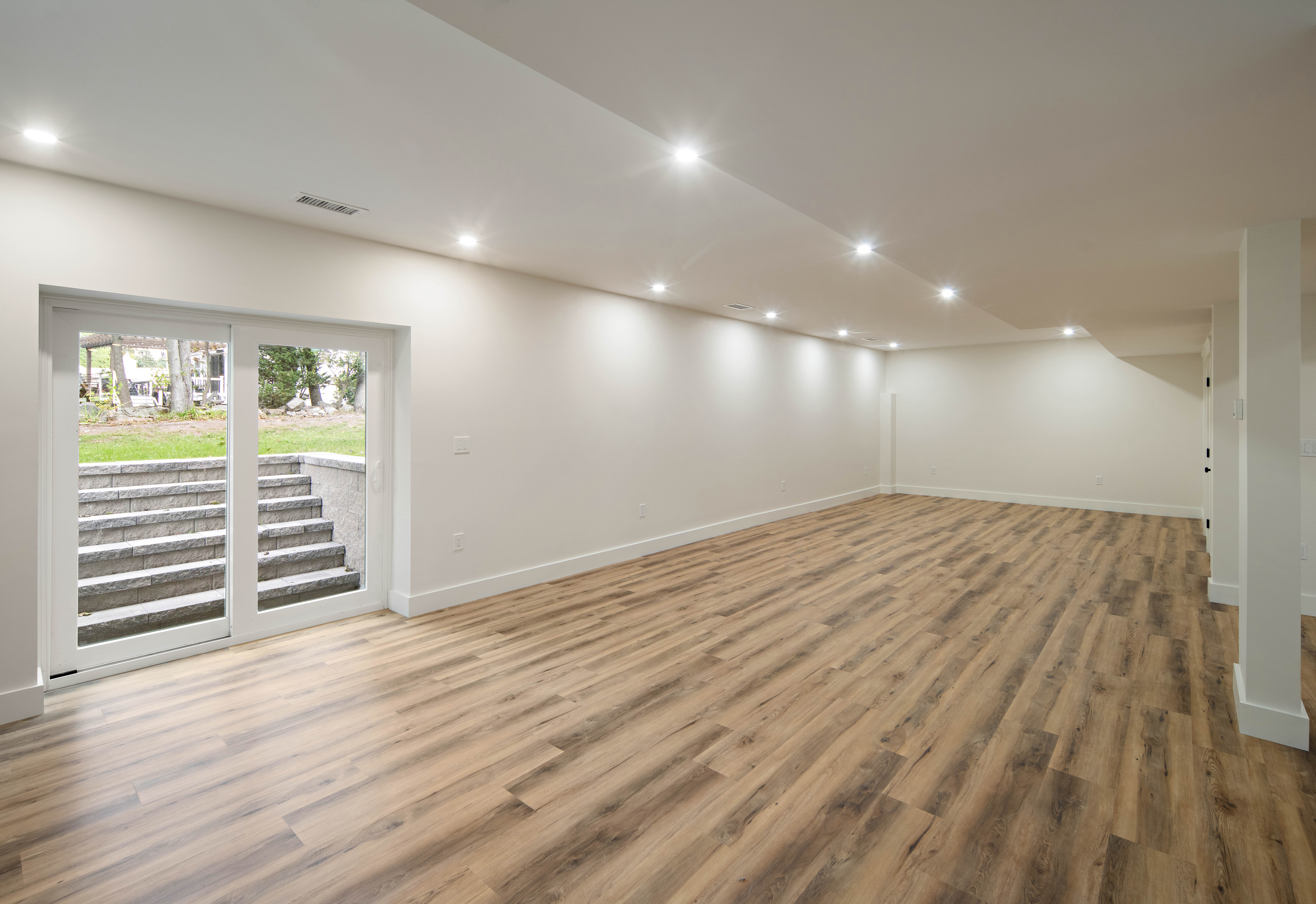  1 Plymouth Road, Winchester, MA 01890 - 物件實景