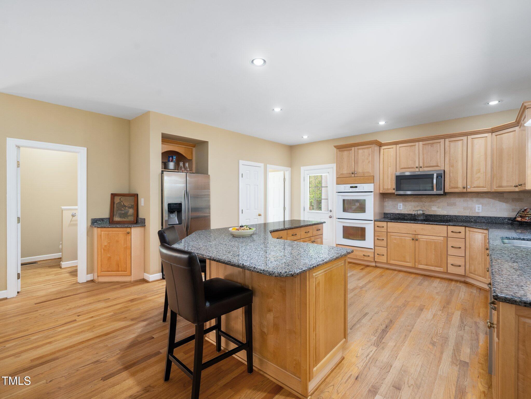 Raleigh, North Carolina, 27603, United States, 3 Bedrooms Bedrooms, ,3 BathroomsBathrooms,Residential,For Sale,1849822