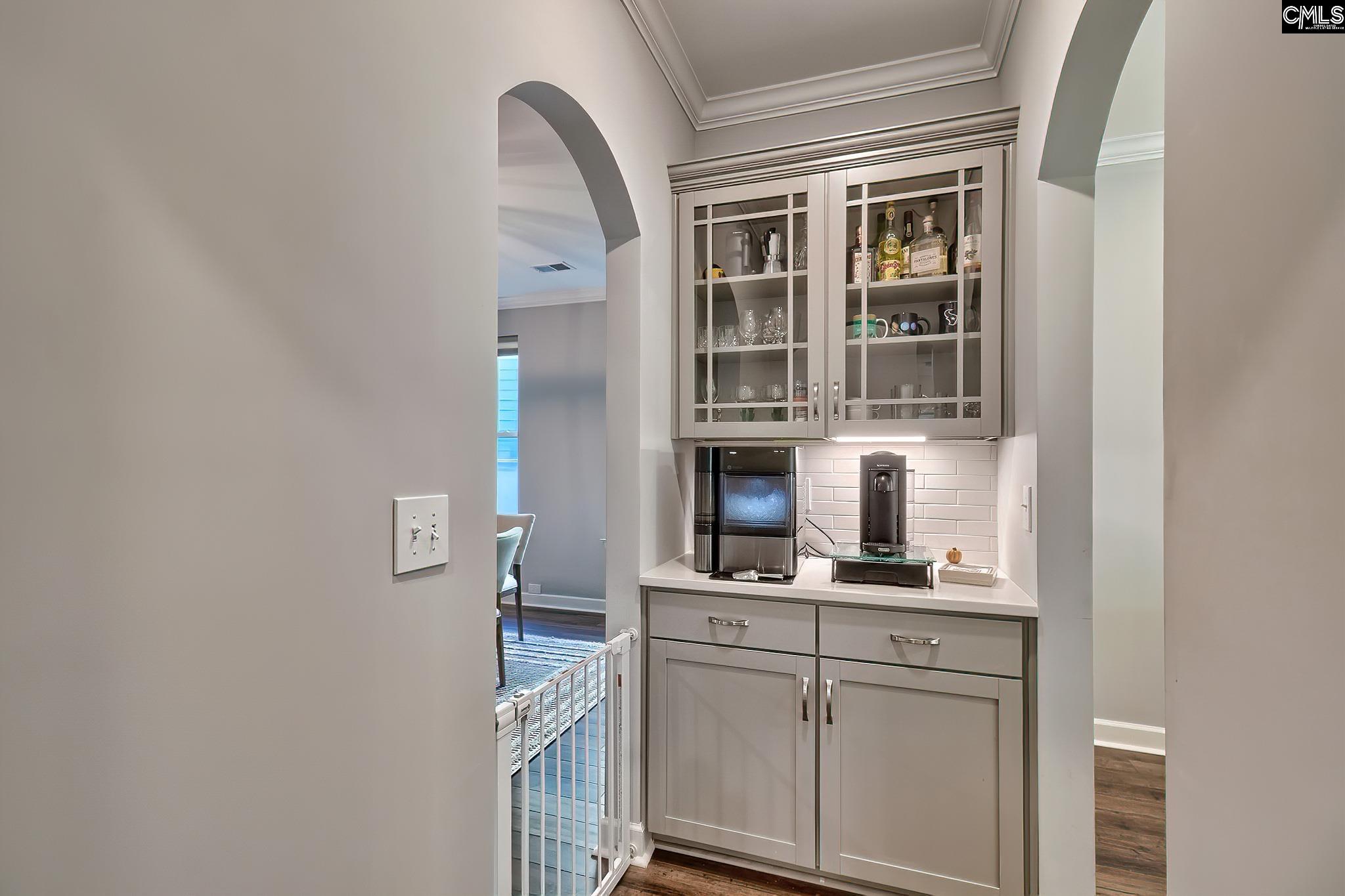 Chapin, South Carolina, 29036, United States, 5 Bedrooms Bedrooms, ,4 BathroomsBathrooms,Residential,For Sale,1967061