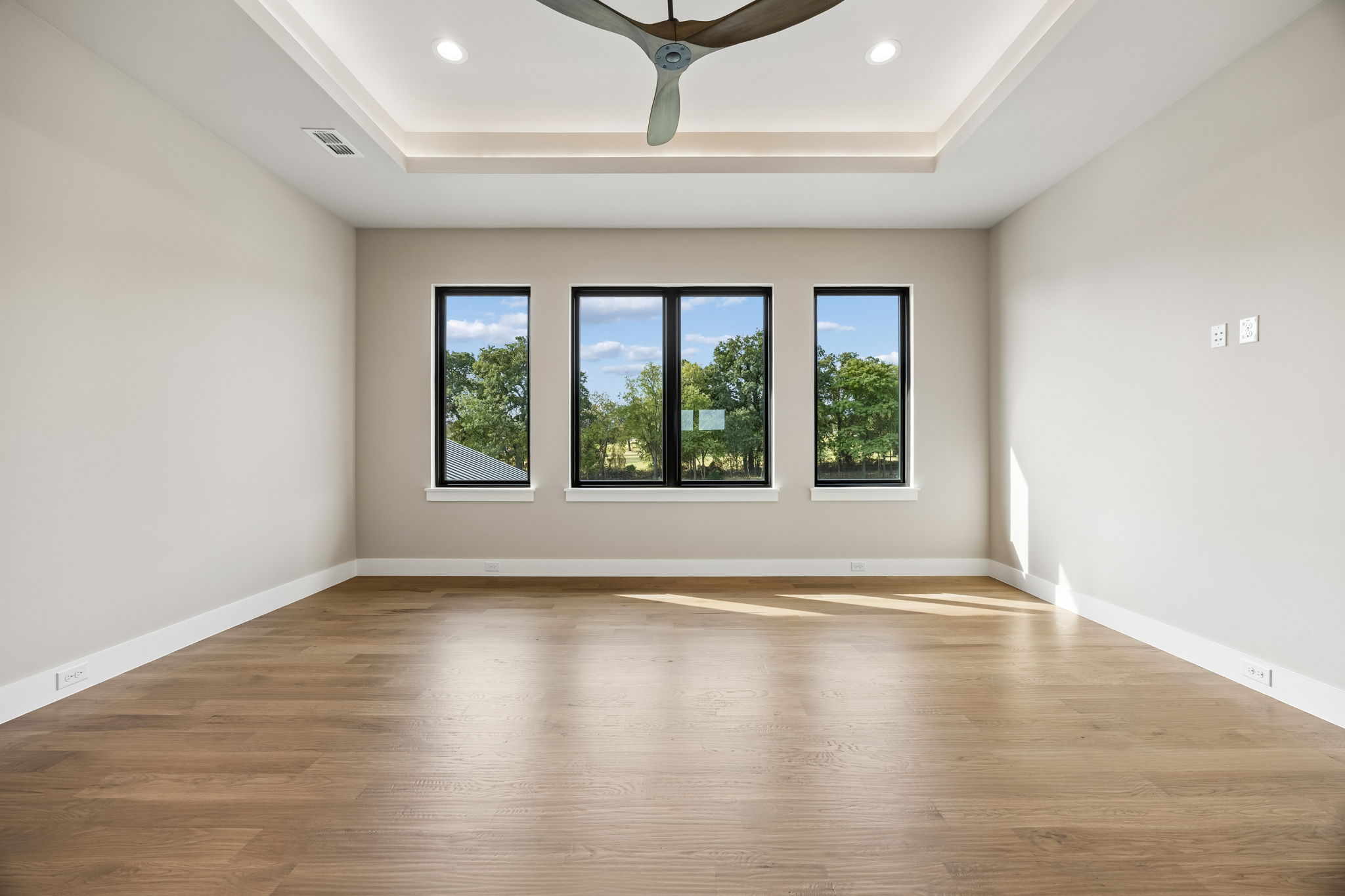  1402 Clydesdale Road, Bartonville, TX, 76226 - 物件實景