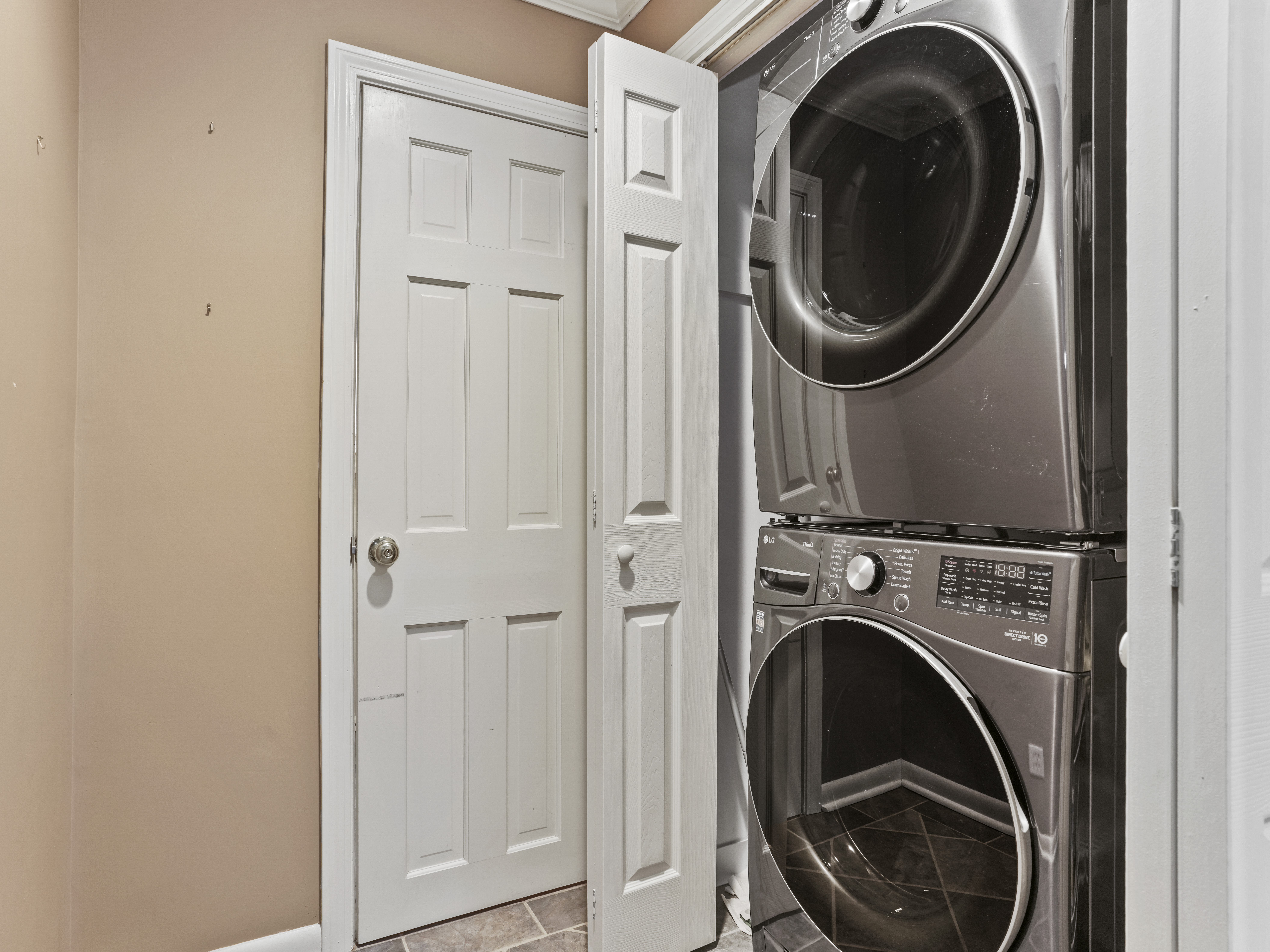  Peaceful Raised Ranch on Cul-de-sac - 物件實景