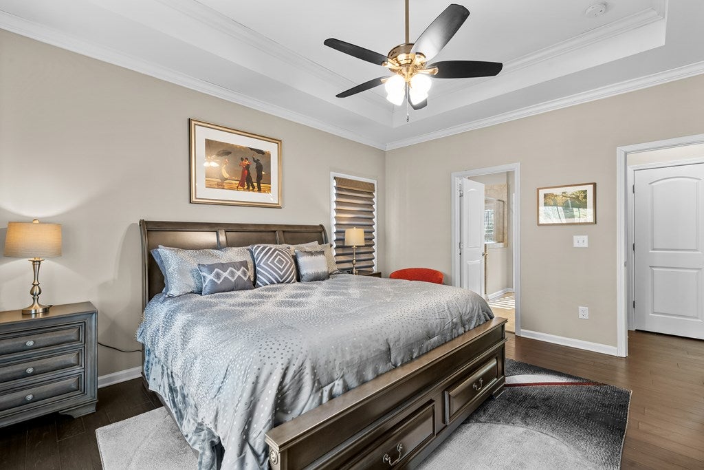 Ellijay, Georgia, 30536, United States, 3 Bedrooms Bedrooms, ,2 BathroomsBathrooms,Residential,For Sale,2013391