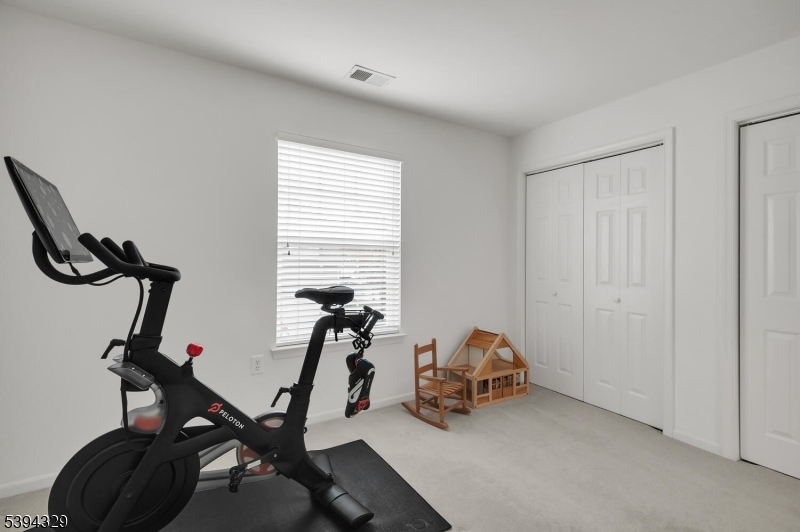 Bernards Twp., New Jersey, 07920, United States, 5 Bedrooms Bedrooms, ,3 BathroomsBathrooms,Residential,For Sale,1992949