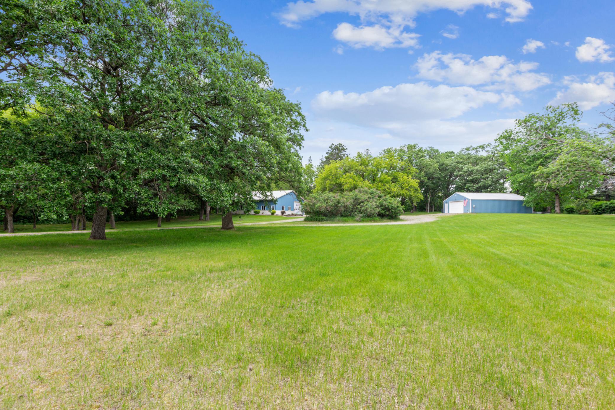Orrock Twp, Minnesota, 55309, United States, 2 Bedrooms Bedrooms, ,1 BathroomBathrooms,Residential,For Sale,1994432