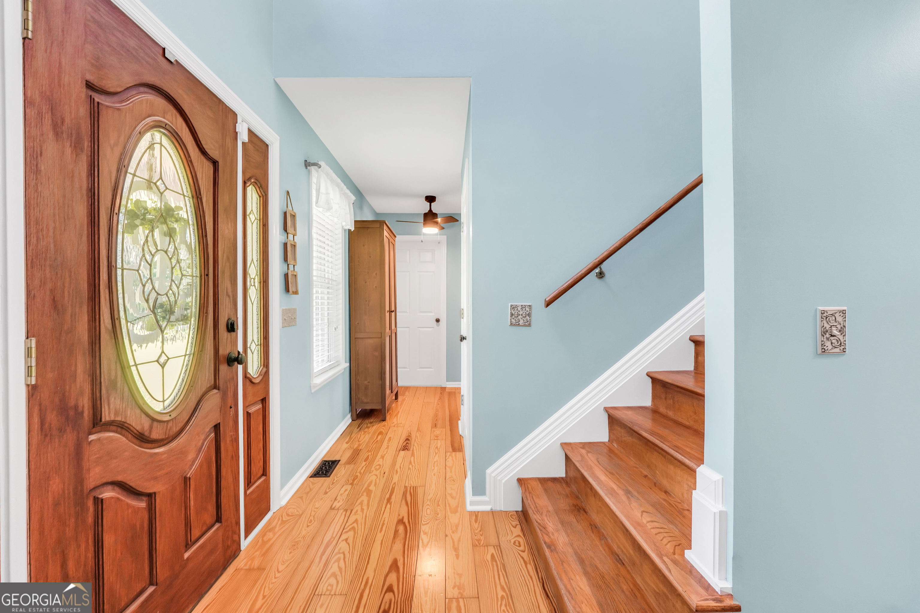 Jenkinsburg, Georgia, 30234, United States, 5 Bedrooms Bedrooms, ,4 BathroomsBathrooms,Residential,For Sale,1928448