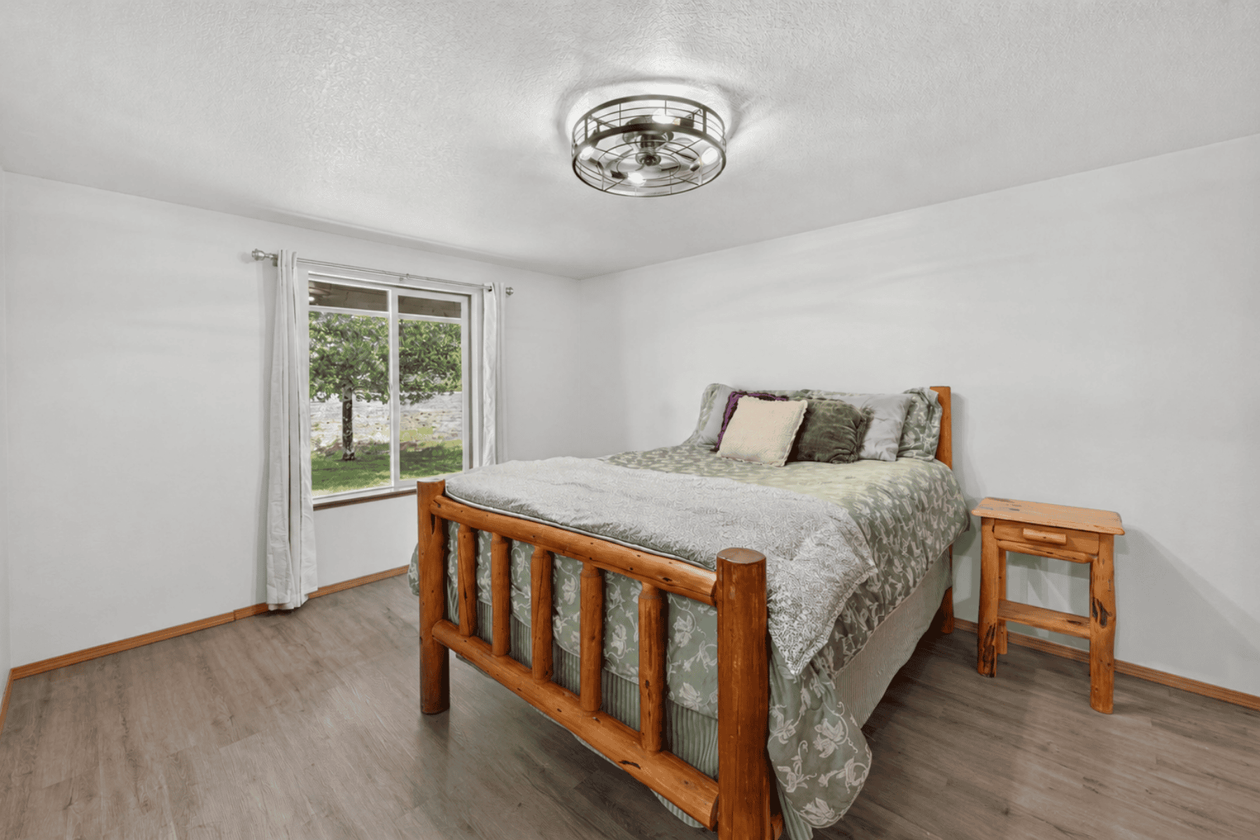  55135 Foster Road Bend, OR 97707 - 物件實景