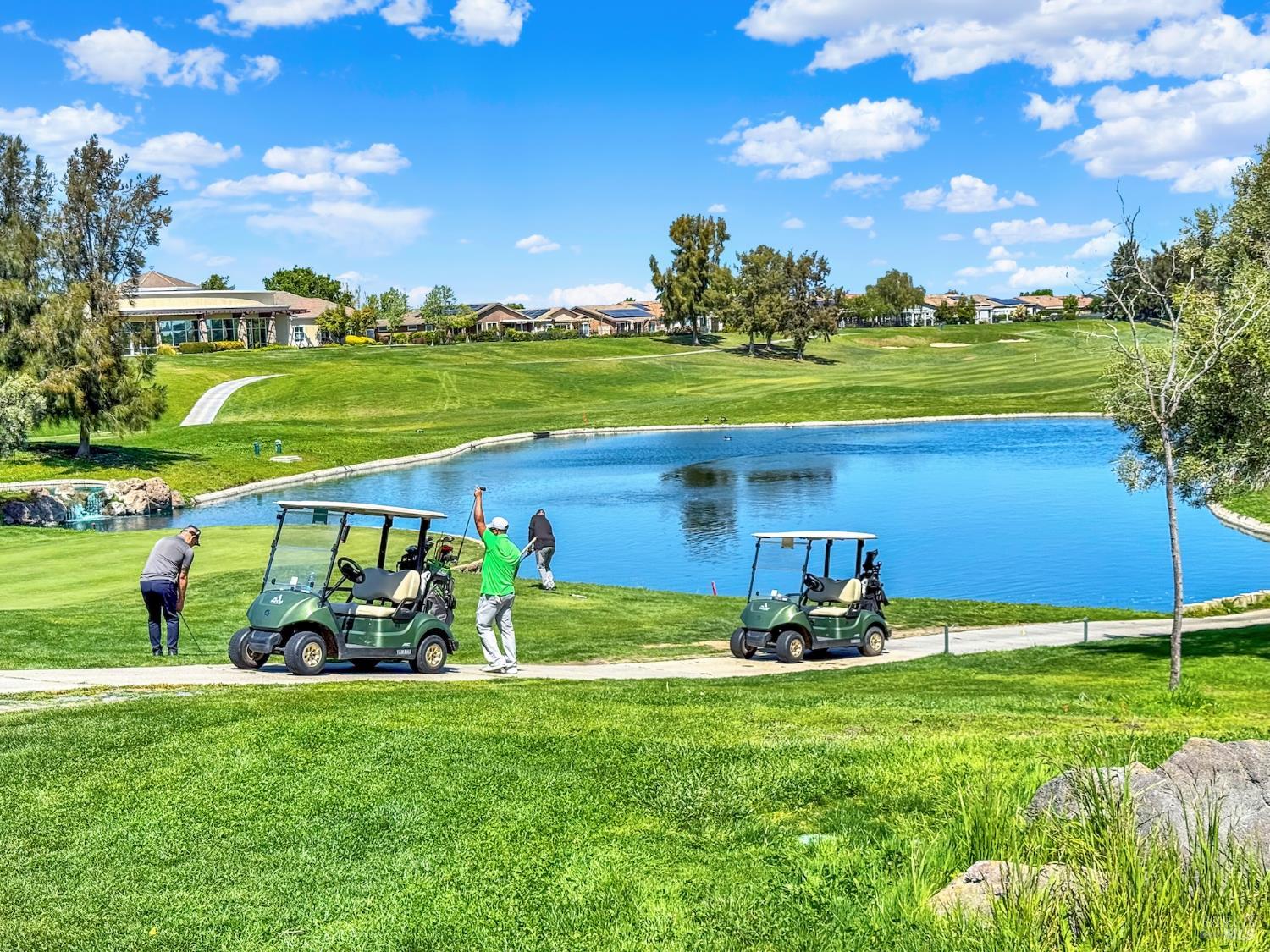 Rio Vista, California, 94571, United States, 2 Bedrooms Bedrooms, ,2 BathroomsBathrooms,Residential,For Sale,1995709