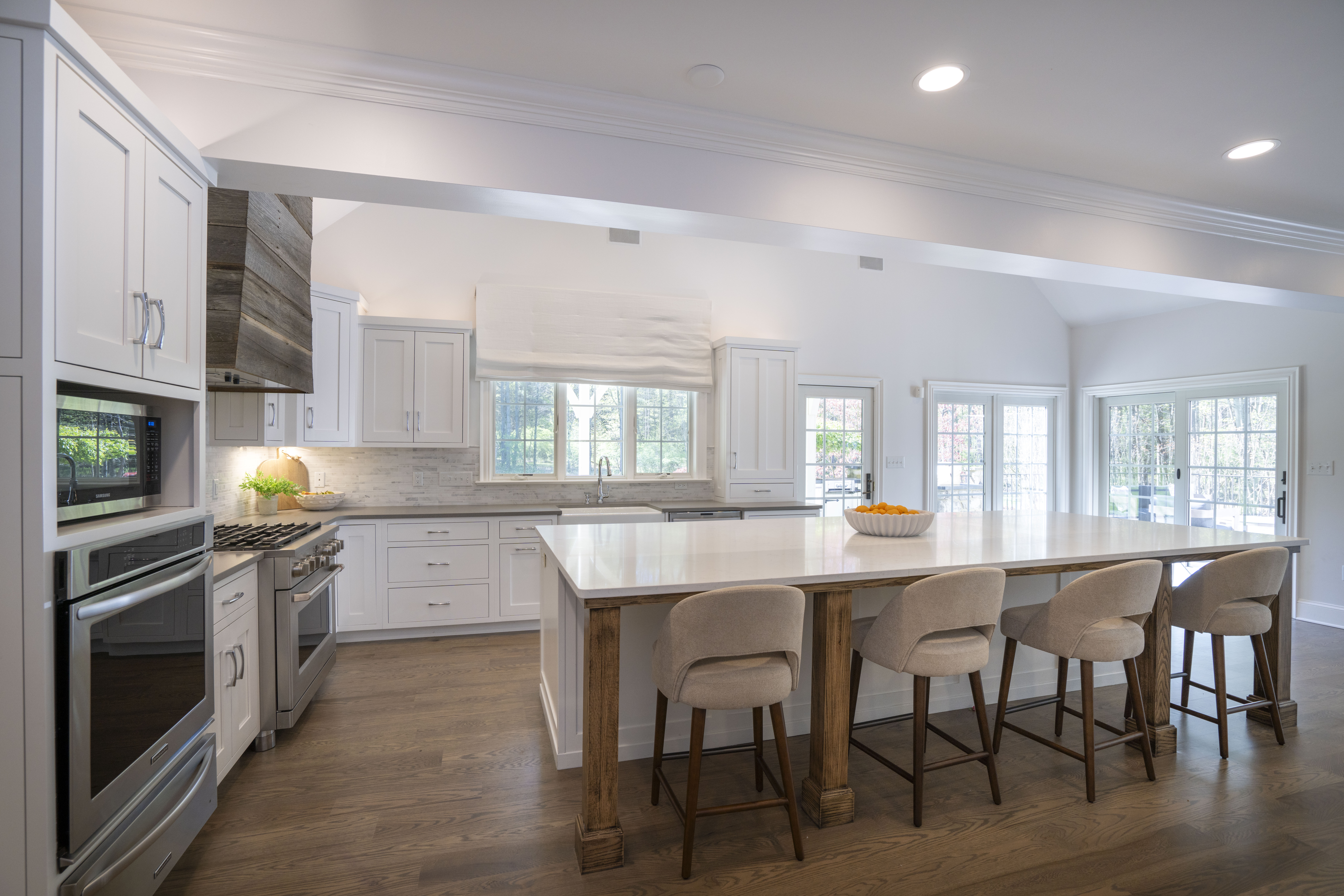  157 Manhasset Ct, Port Matilda, PA 16870 - 物件實景