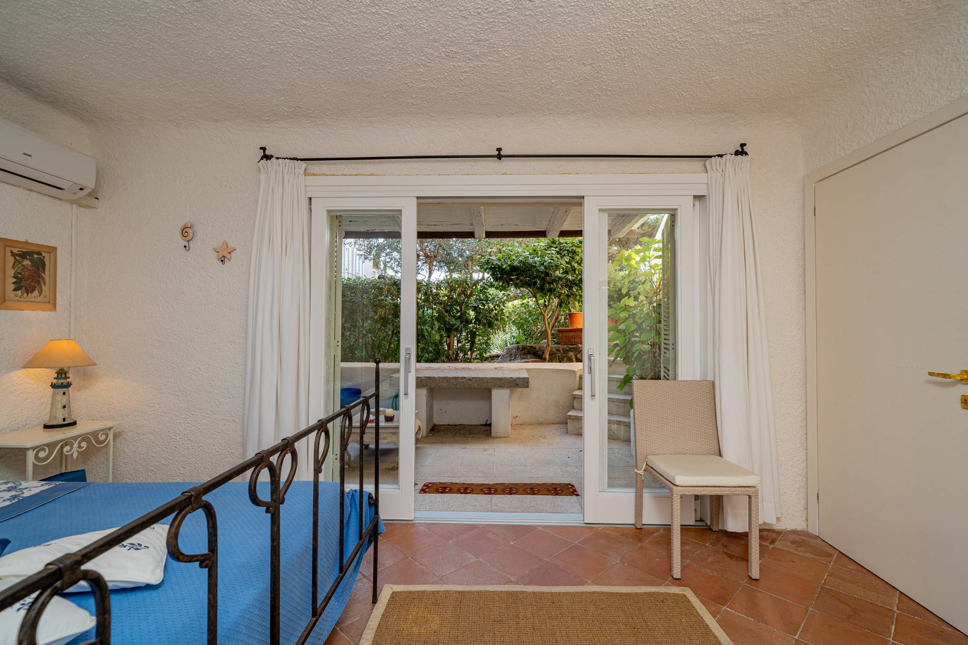 Porto Rotondo, Olbia, Sassari, IT, 3 Bedrooms Bedrooms, ,4 BathroomsBathrooms,Residential,For Sale,Porto Rotondo,1627751