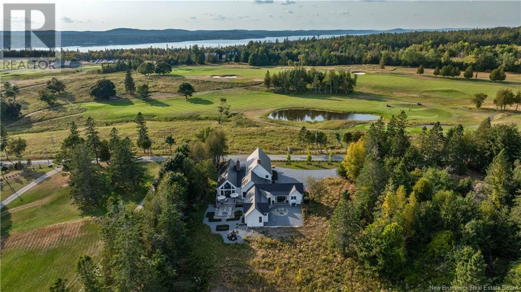 SAINT ANDREWS, New Brunswick, E5B 2L4, CA, 5 Bedrooms Bedrooms, ,3 BathroomsBathrooms,Residential,For Sale,1874373