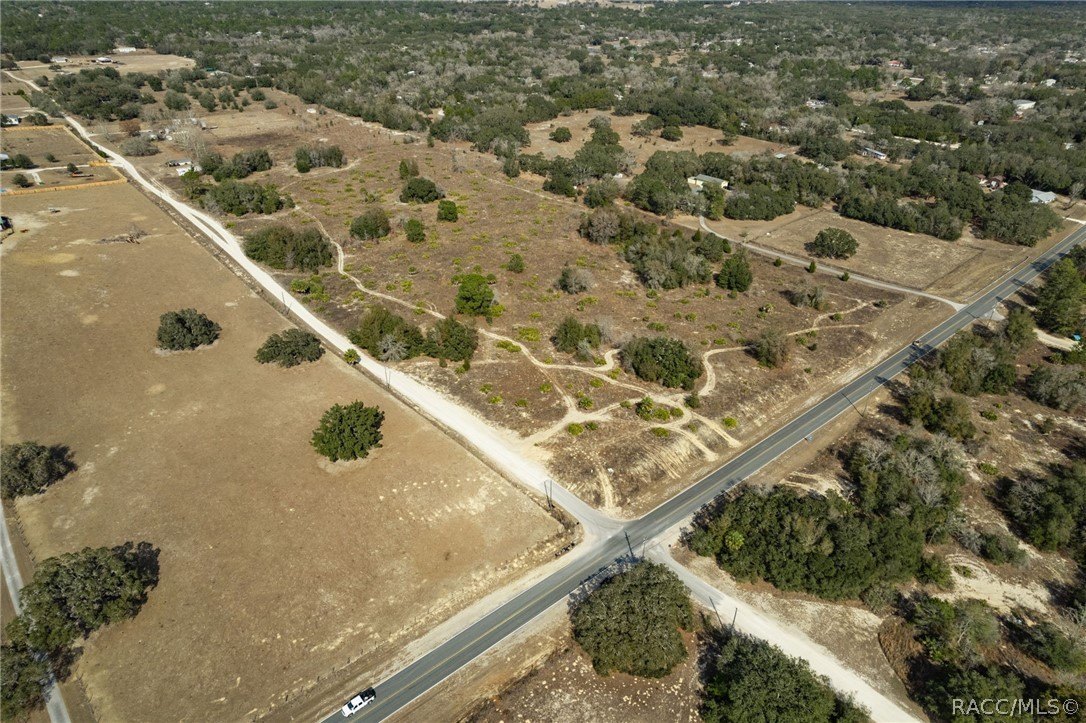 Homosassa, Florida, 34446, United States, ,Land,For Sale,2018262