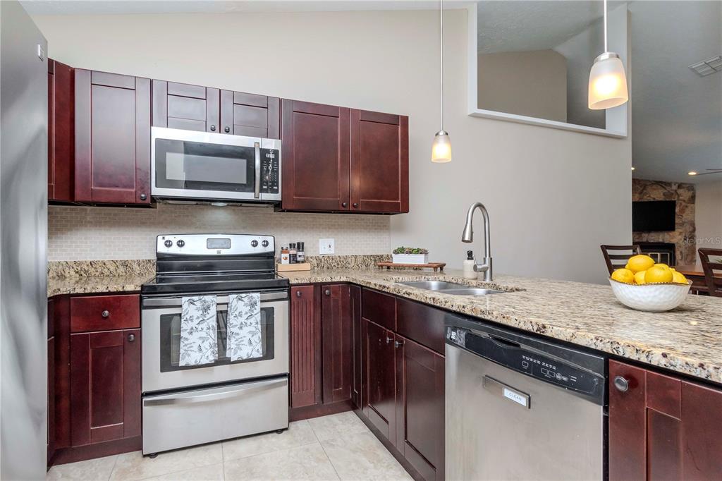 Tampa, Florida, 33624, United States, 3 Bedrooms Bedrooms, ,2 BathroomsBathrooms,Residential,For Sale,1753188