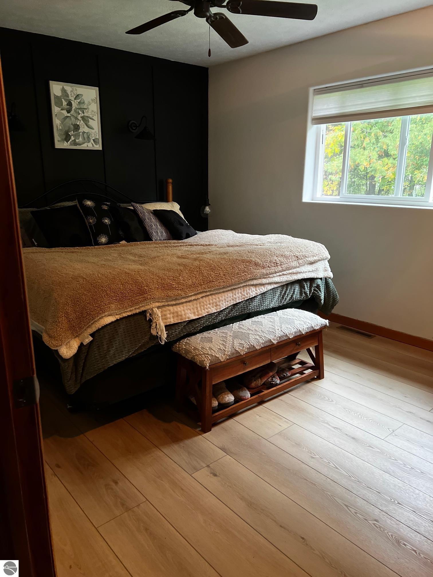 Cedar, Michigan, 49621, United States, 4 Bedrooms Bedrooms, ,2 BathroomsBathrooms,Residential,For Sale,1917119