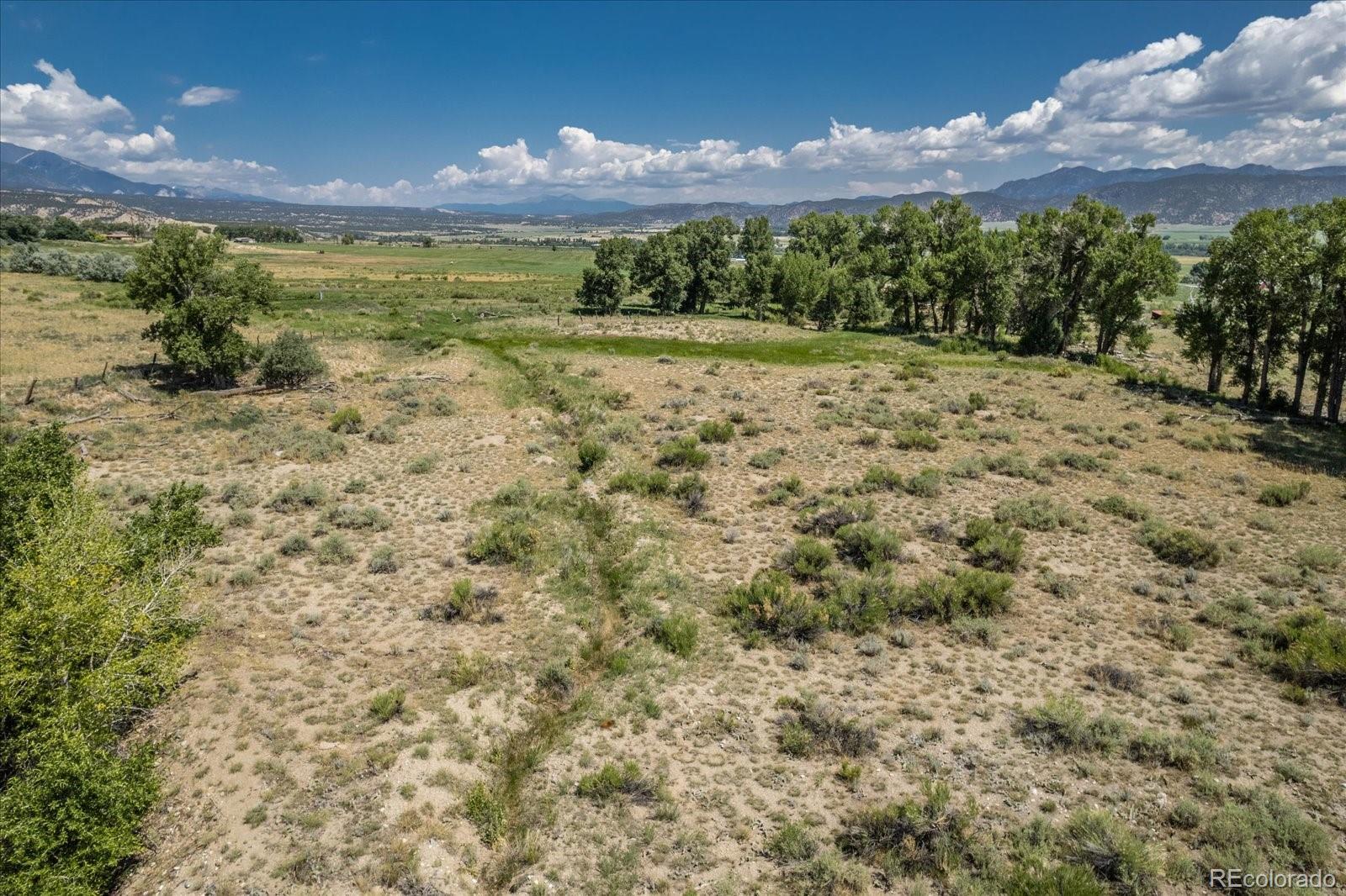 Salida, Colorado, 81201, United States, ,Land,For Sale,1983607