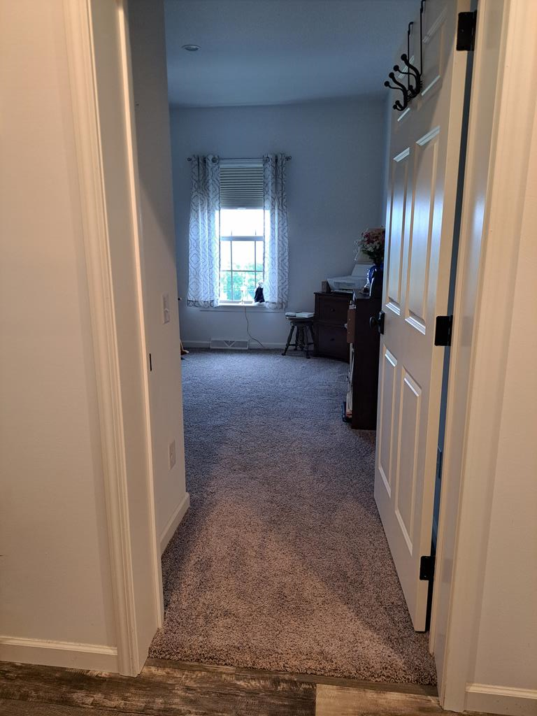 Wellsboro, Pennsylvania, 16901, United States, 3 Bedrooms Bedrooms, ,2 BathroomsBathrooms,Residential,For Sale,1921968