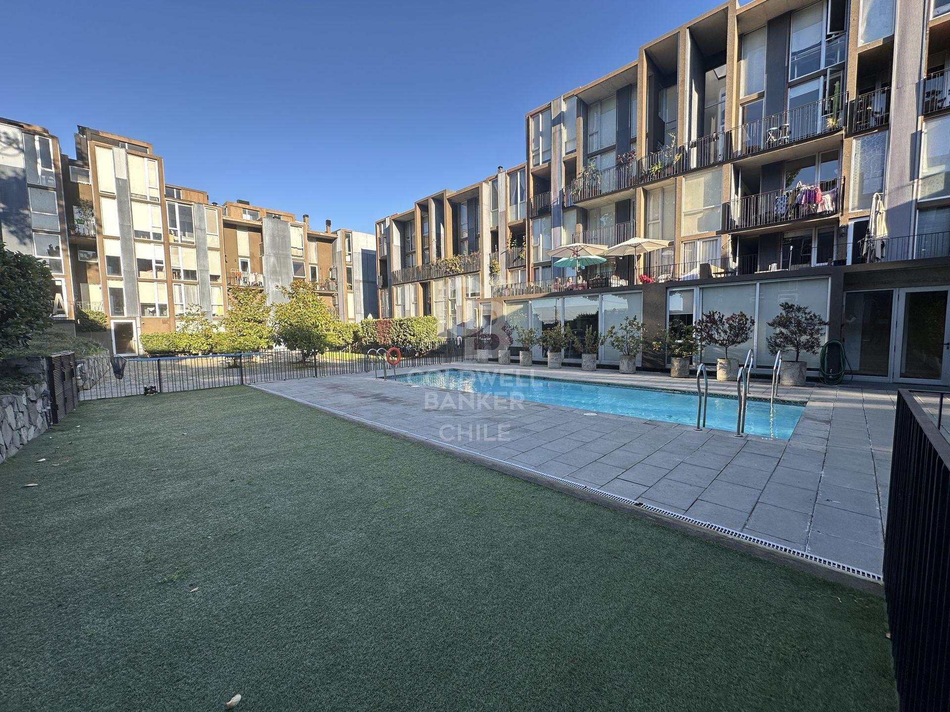 Valparaíso, Chile, 3 Bedrooms Bedrooms, ,2 BathroomsBathrooms,Residential,For Sale,1877385