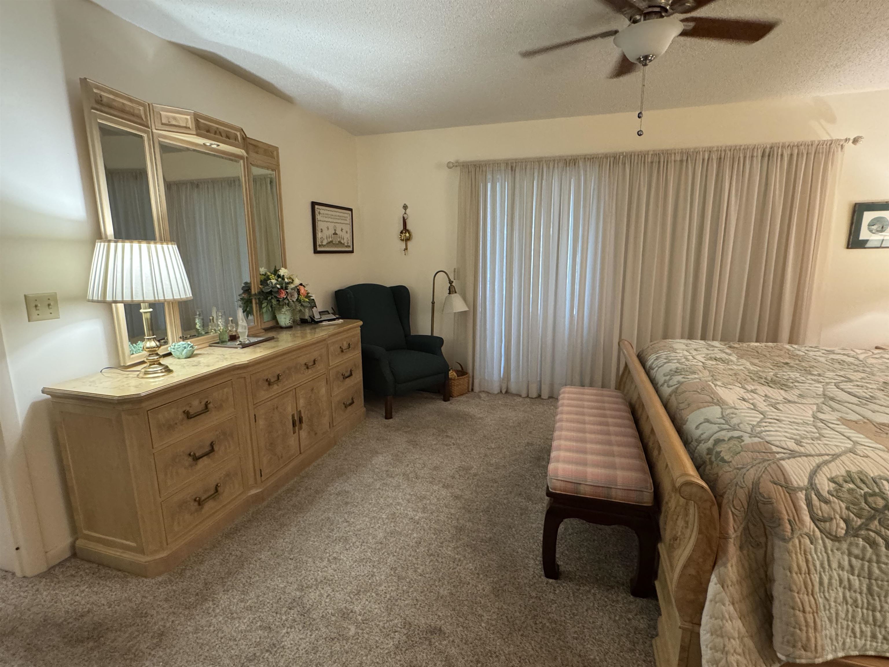 St Augustine, Florida, 32080, United States, 2 Bedrooms Bedrooms, ,2 BathroomsBathrooms,Residential,For Sale,1760487