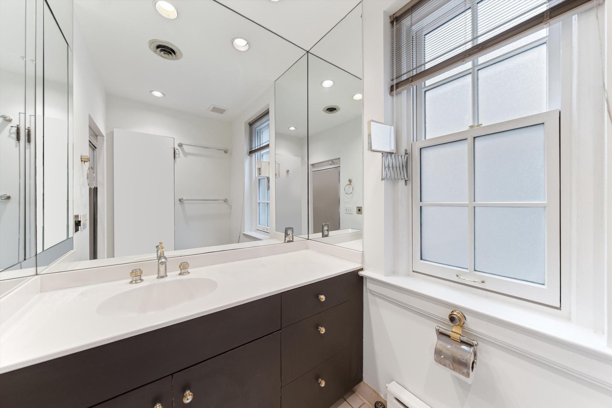  2134 R Street NW, Washington, DC, 20008 - 物件實景