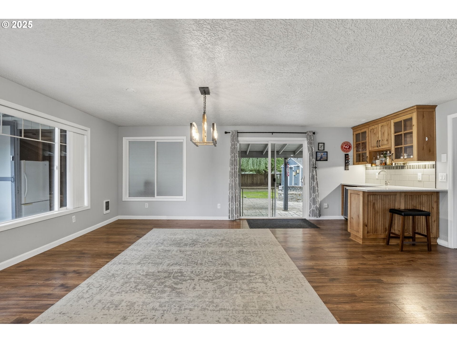 BattleGround, Washington, 98604, United States, 4 Bedrooms Bedrooms, ,4 BathroomsBathrooms,Residential,For Sale,1943198