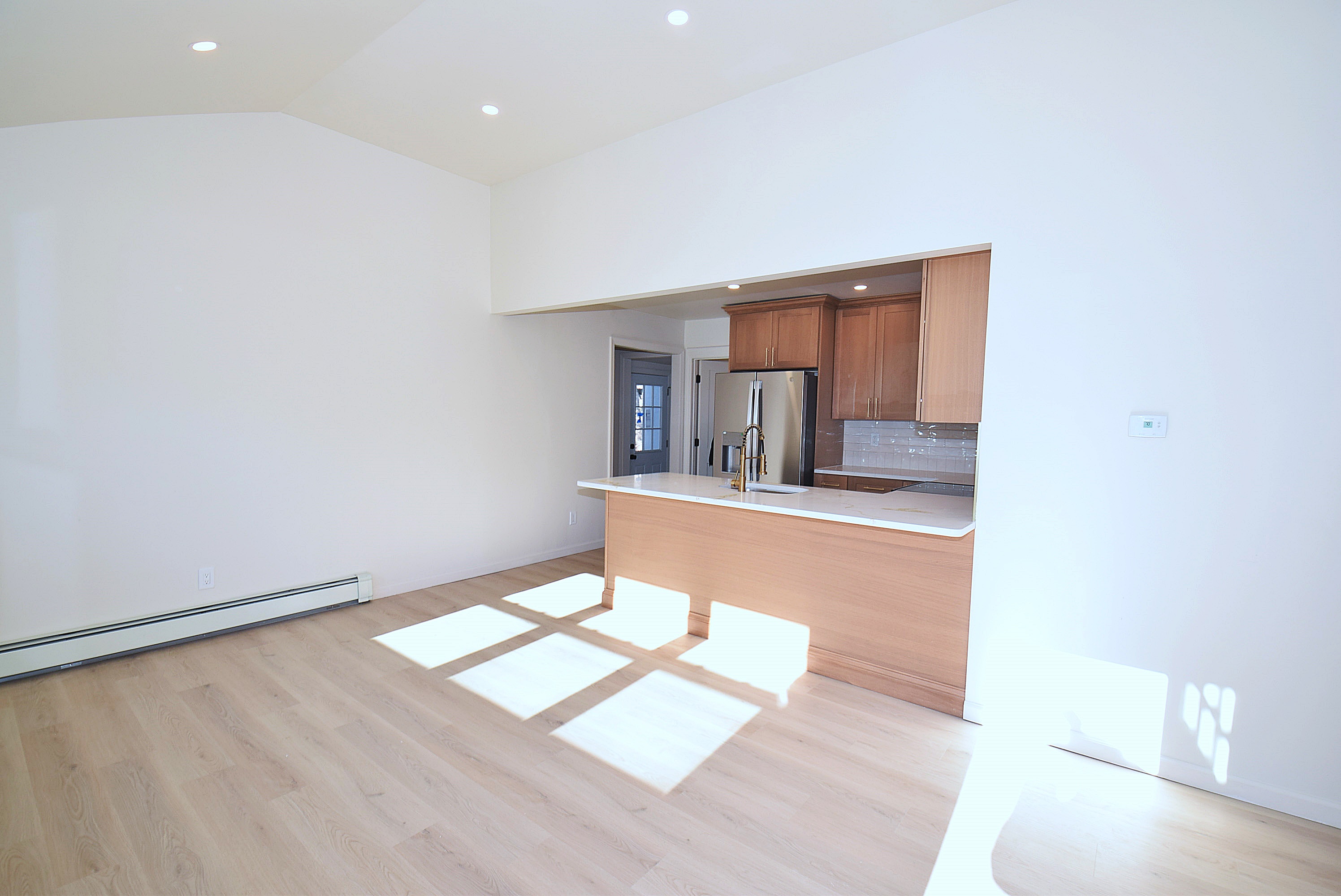 Islip Terrace, New York, 11752, United States, 3 Bedrooms Bedrooms, ,1 BathroomBathrooms,Residential,For Sale,2001528