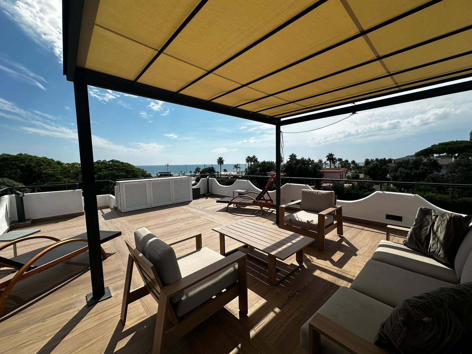 via delle sirene, San Felice Circeo, Latina, 04017, IT, 3 Bedrooms Bedrooms, ,2 BathroomsBathrooms,Residential,For Sale,via delle sirene,1642733