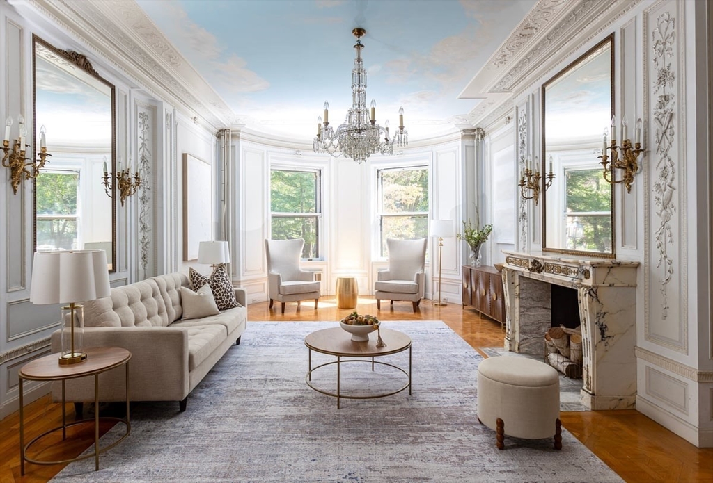 Boston, Massachusetts, 02115, United States, 7 Bedrooms Bedrooms, ,9 BathroomsBathrooms,Residential,For Sale,1951722