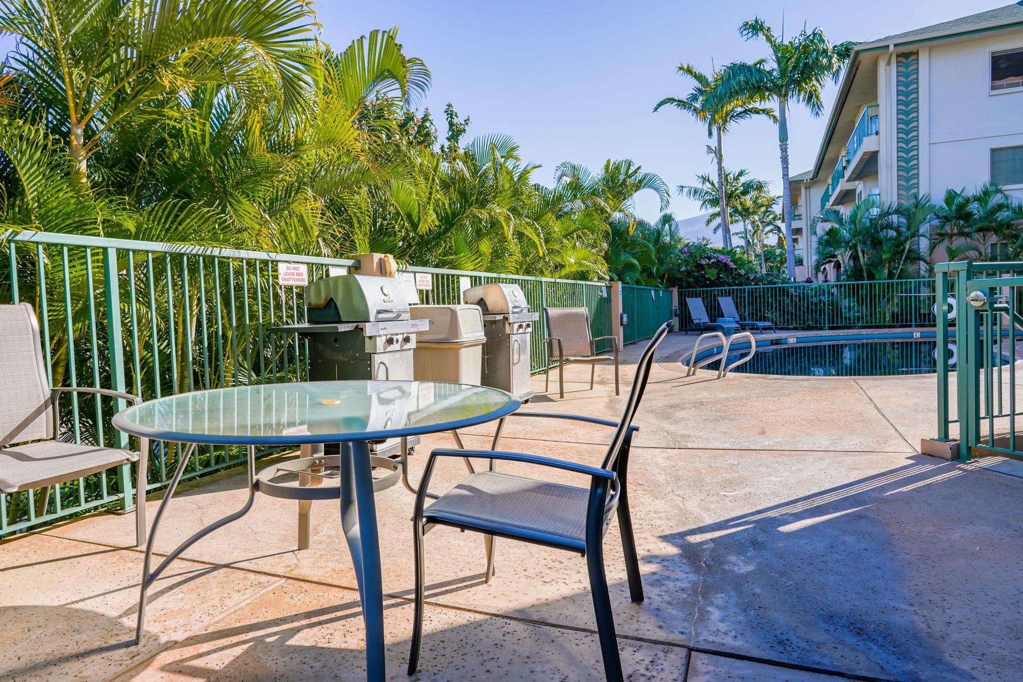Kihei, Hawaii, 96753, United States, 2 Bedrooms Bedrooms, ,2 BathroomsBathrooms,Residential,For Sale,1917706
