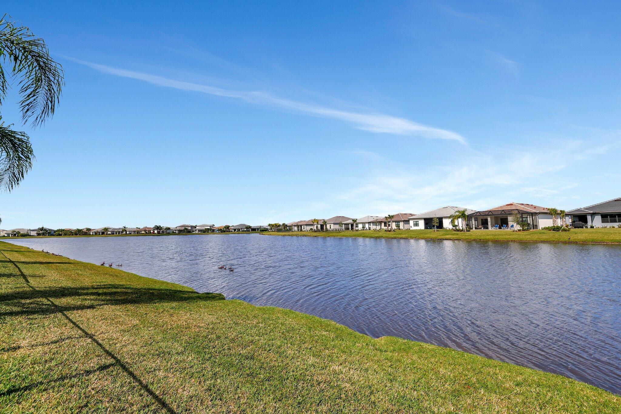 Port St Lucie, Florida, 34984, United States, 3 Bedrooms Bedrooms, ,3 BathroomsBathrooms,Residential,For Sale,1699190