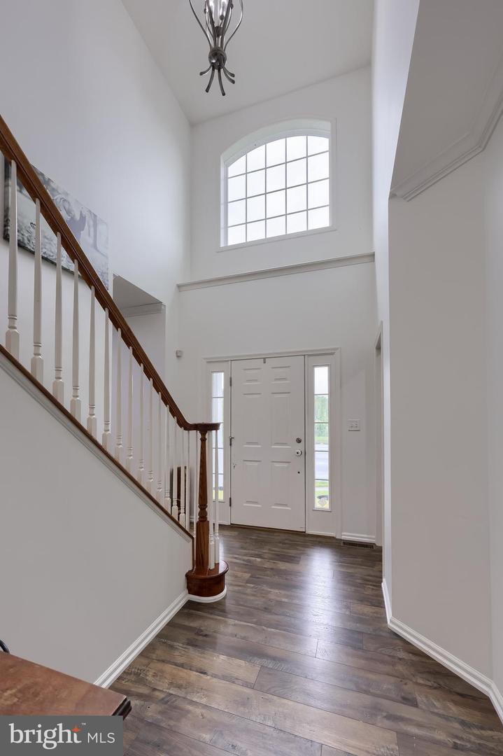 Palmyra, Pennsylvania, 17078, United States, 5 Bedrooms Bedrooms, ,3 BathroomsBathrooms,Residential,For Sale,1827180