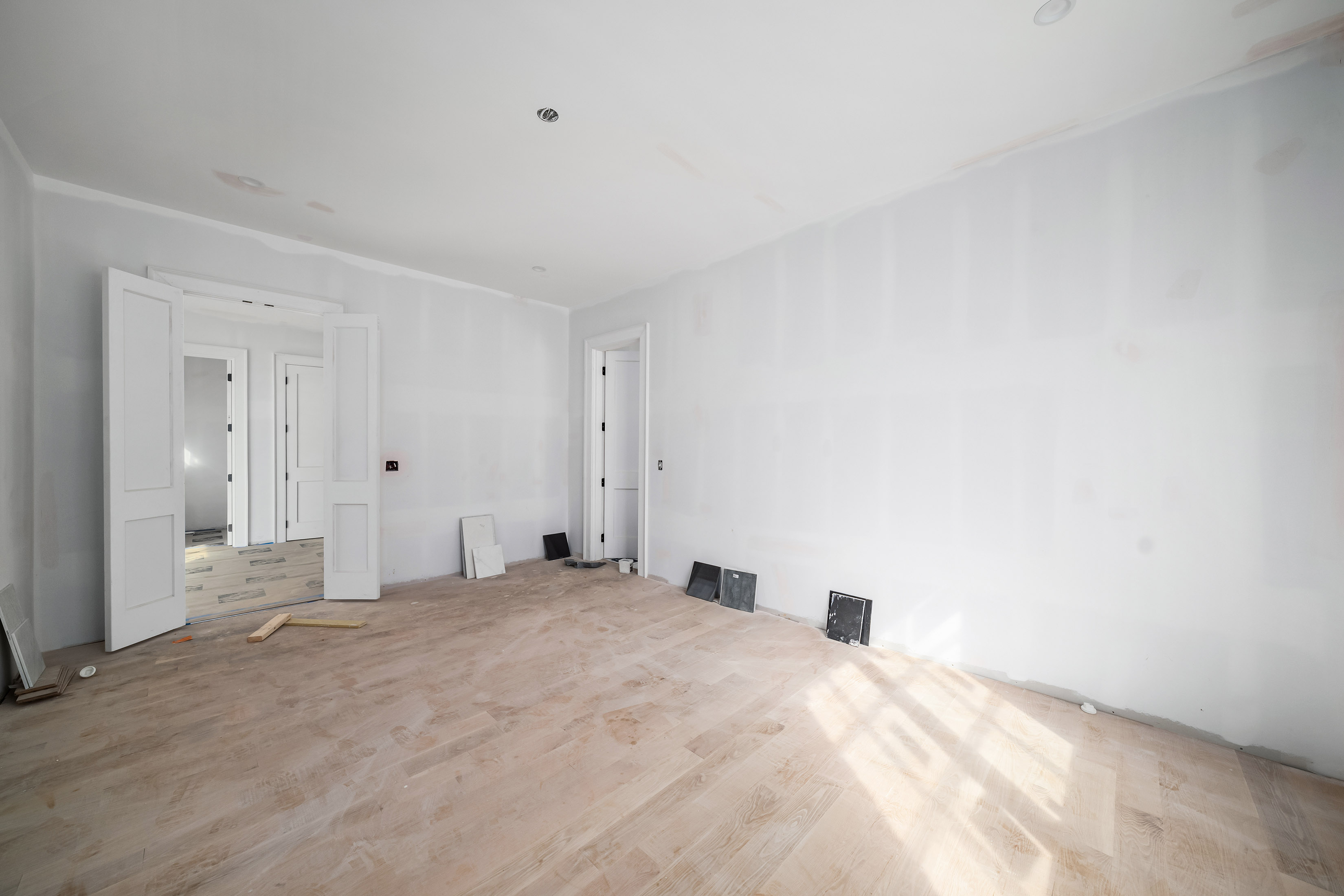  Extraordinary Custom Estate by Avin Properties - 物件實景