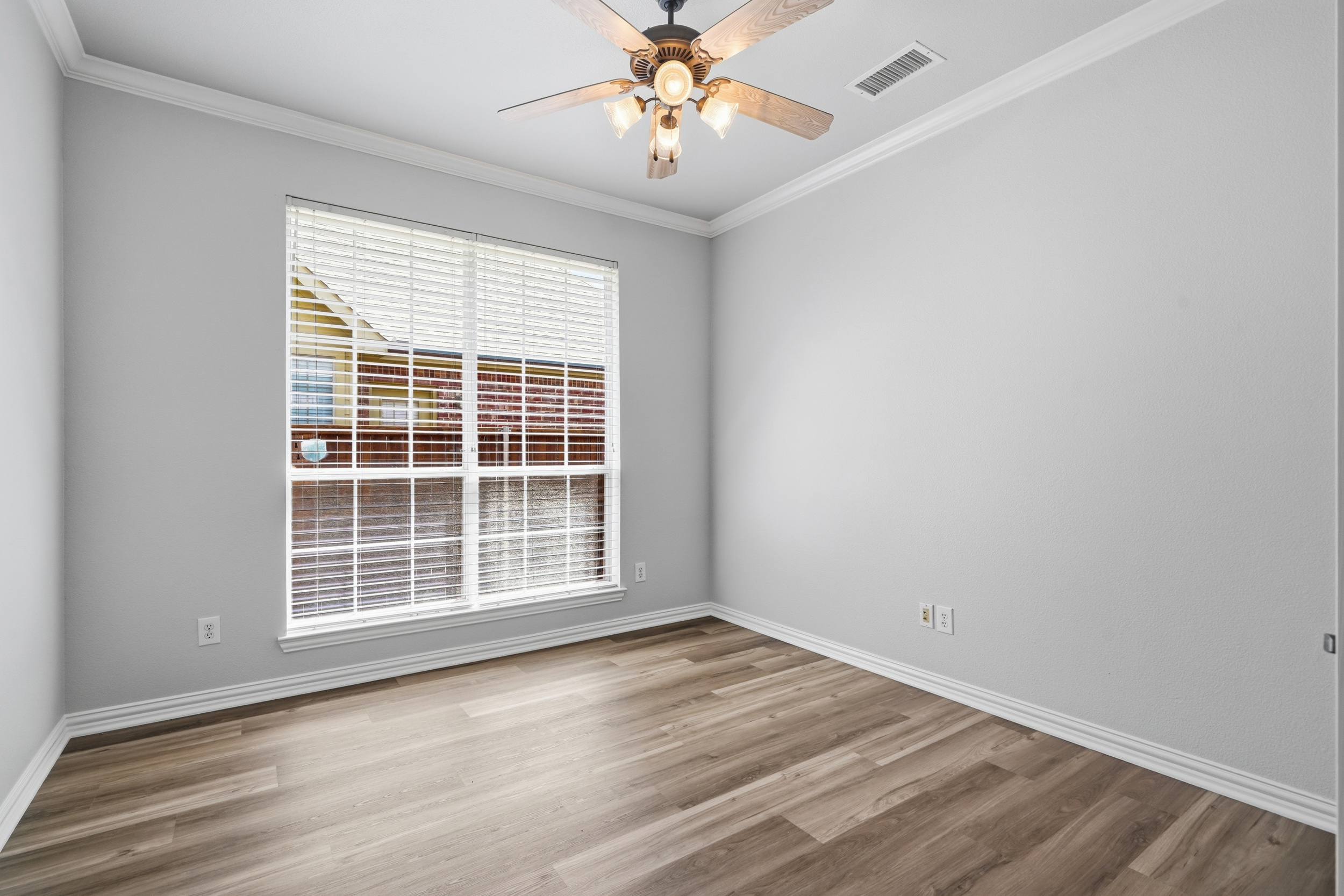  6811 Bendbrook Drive, Frisco, TX, 75035 - 物件實景