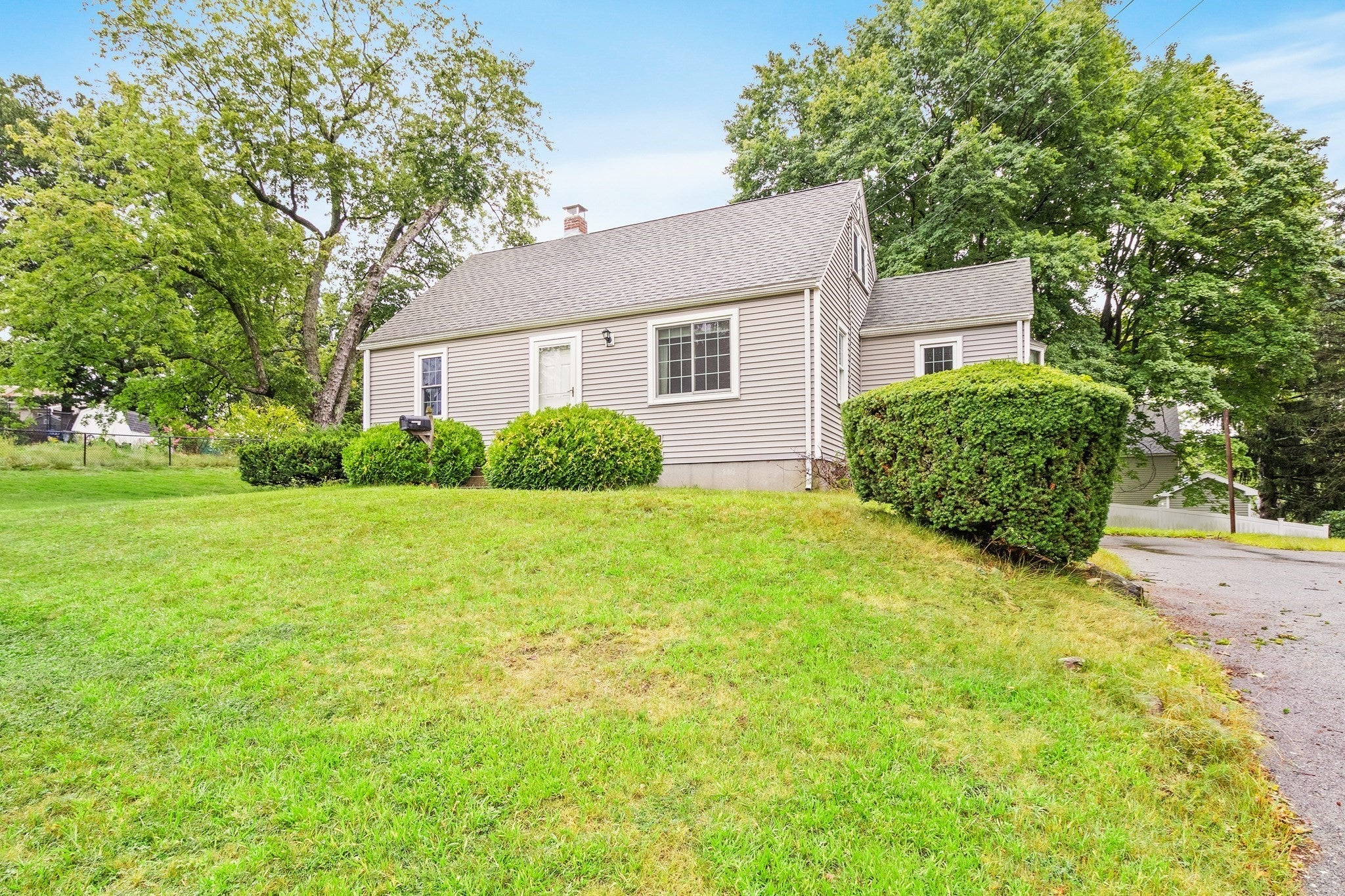 Ridge Rd, Marlborough, MA 01752 #1