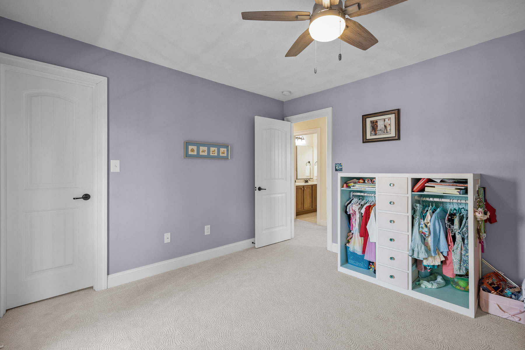  516 Beecher Stowe Street, Chesapeake, VA 23323 - 物件實景