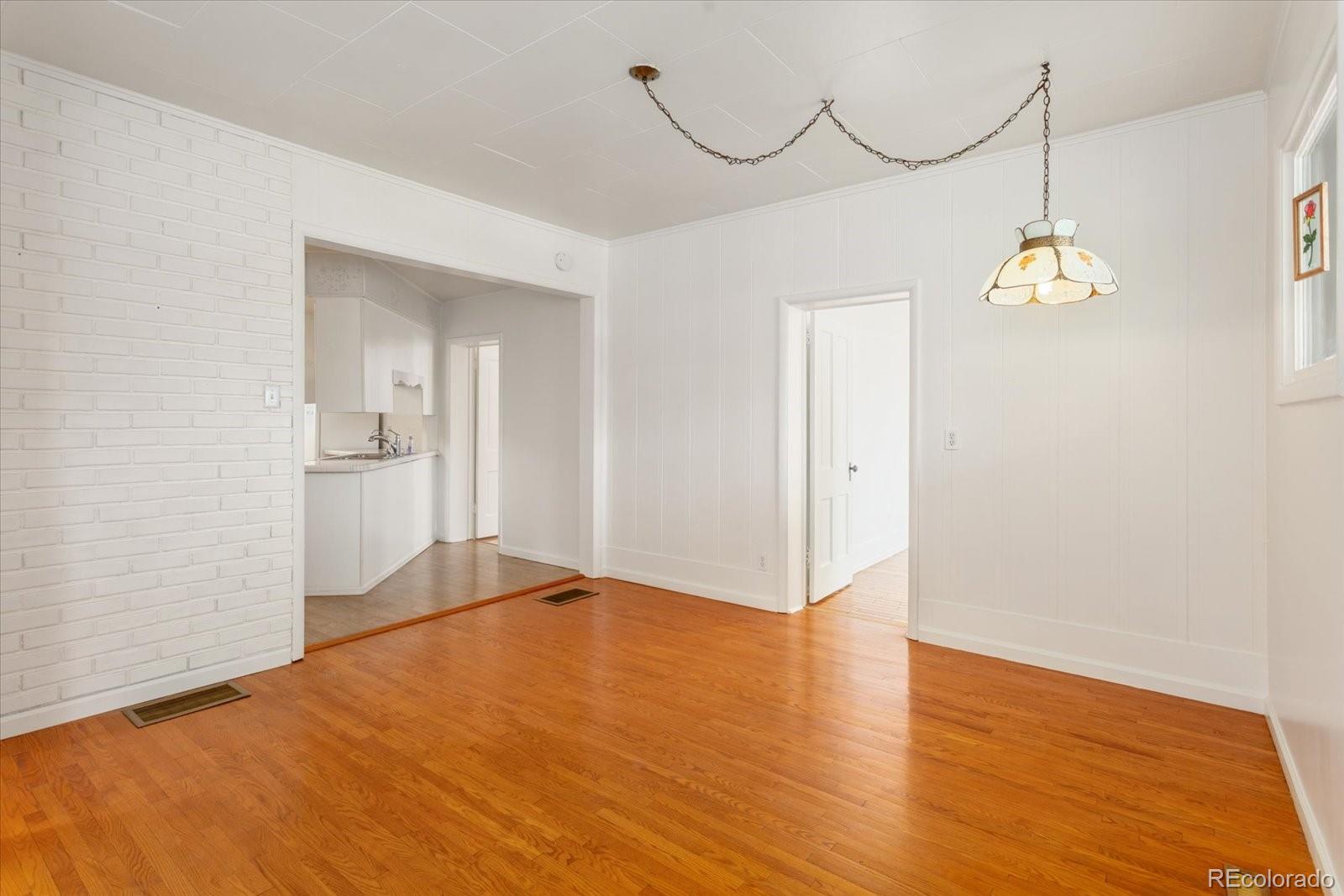 Salida, Colorado, 81201, United States, 3 Bedrooms Bedrooms, ,1 BathroomBathrooms,Residential,For Sale,1983413