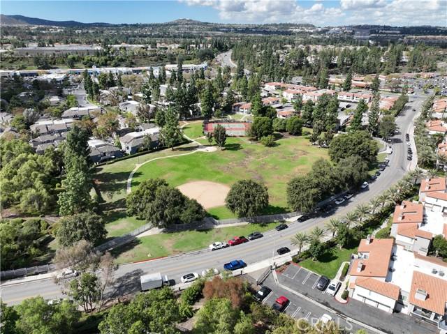 Laguna Niguel, California, 92677, United States, 2 Bedrooms Bedrooms, ,2 BathroomsBathrooms,Residential,For Sale,1966962