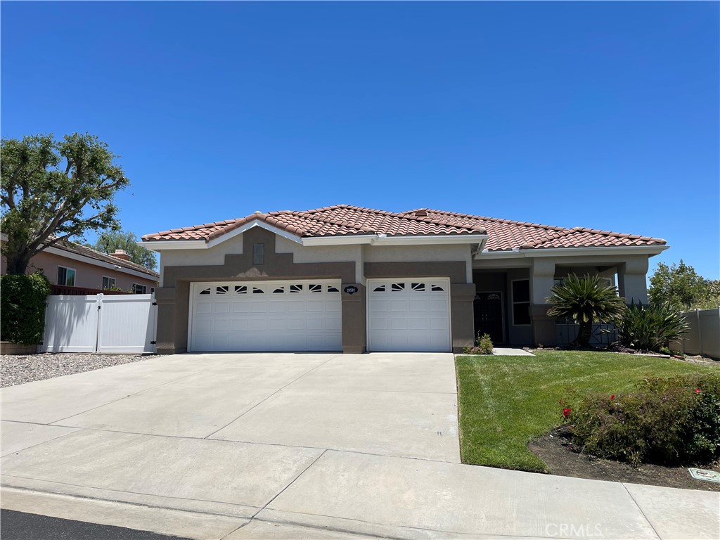 Murrieta, California, 92562, United States, 3 Bedrooms Bedrooms, ,2 BathroomsBathrooms,Residential,For Sale,1896045