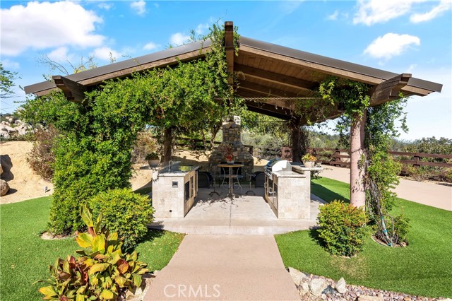 Murrieta, California, 92562, United States, 4 Bedrooms Bedrooms, ,4 BathroomsBathrooms,Residential,For Sale,1978408