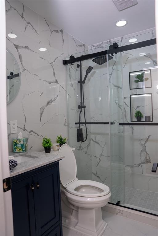 Staten Island, New York, 10303, United States, 3 Bedrooms Bedrooms, ,2 BathroomsBathrooms,Residential,For Sale,1878753
