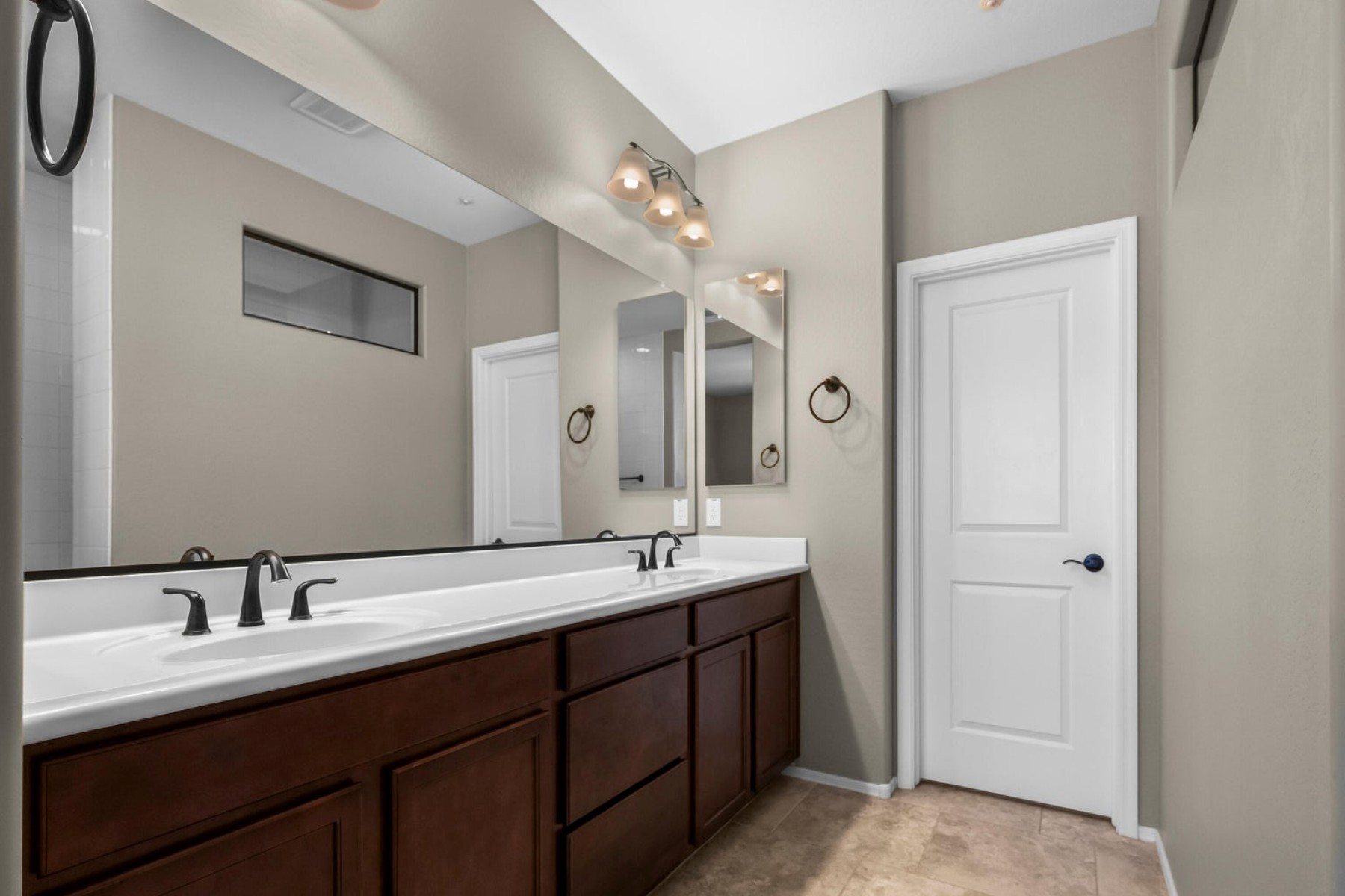 9272 W Wood Drive ¦ Peoria, AZ - 物件實景