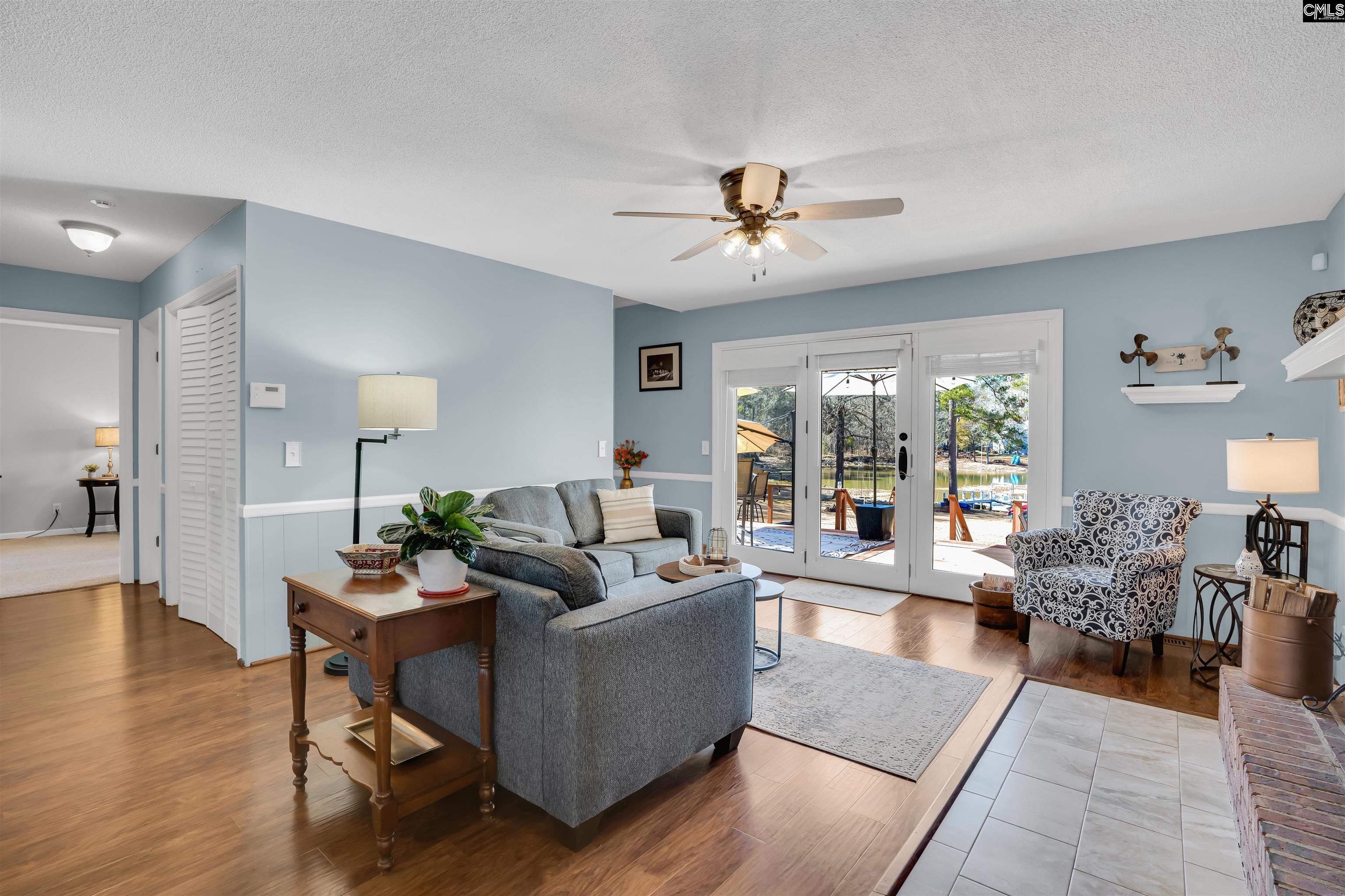 Lexington, South Carolina, 29072, United States, 3 Bedrooms Bedrooms, ,3 BathroomsBathrooms,Residential,For Sale,1925625