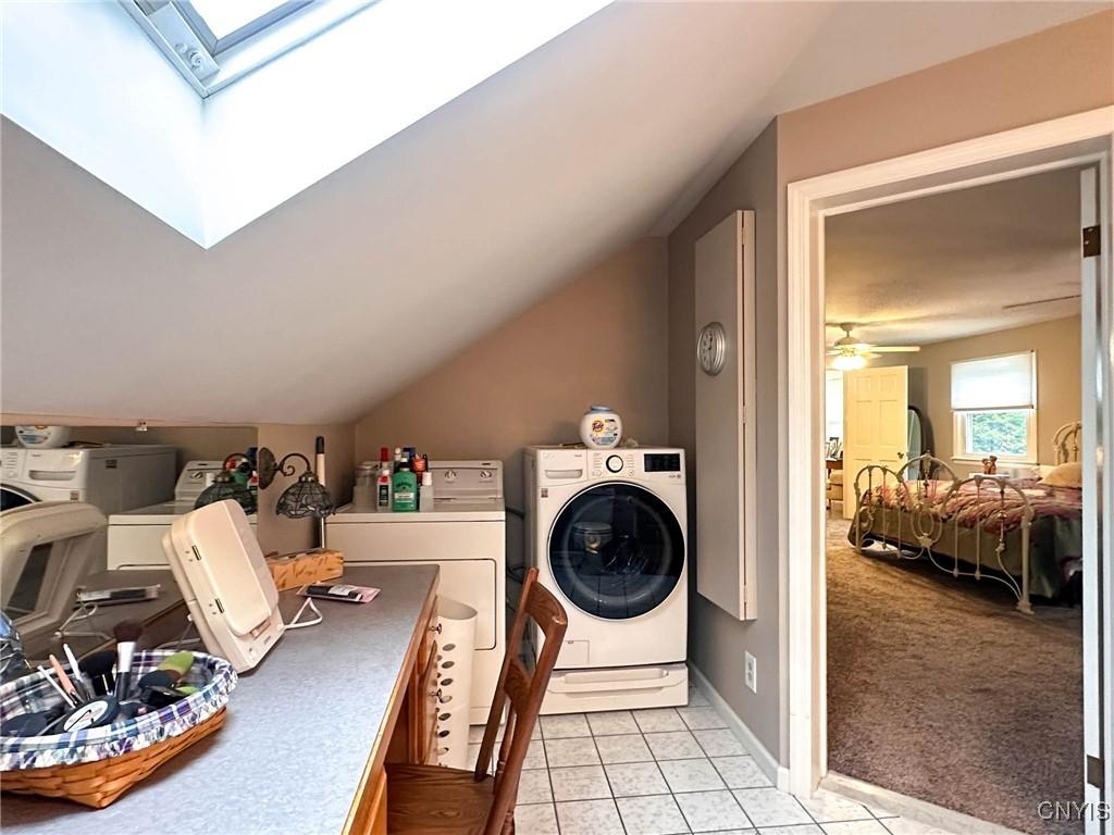 New Hartford, New York, 13413, United States, 4 Bedrooms Bedrooms, ,5 BathroomsBathrooms,Residential,For Sale,1932756